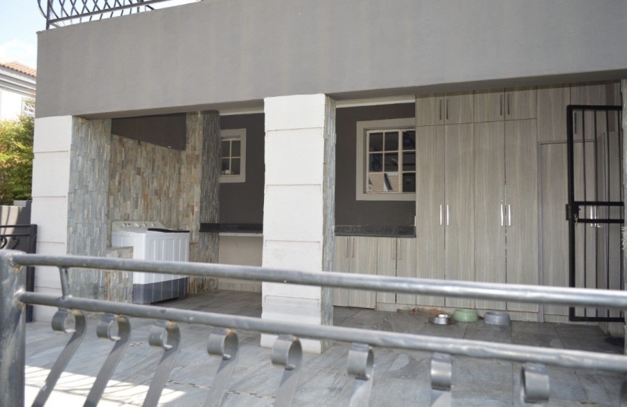 5 Bedroom Property for Sale in Doringkruin North West